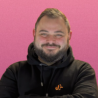 Florian