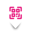 Point GPS ou Geolocalisation