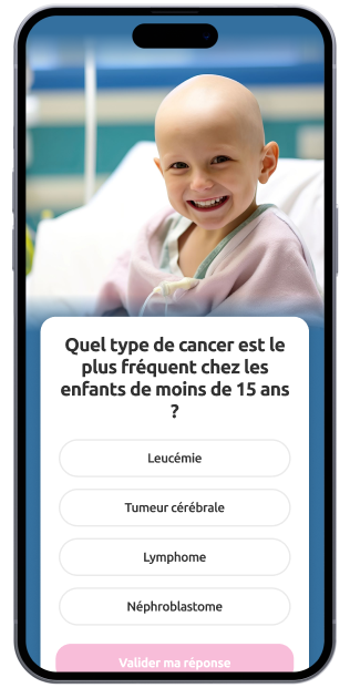 Scanzee sensibilisation