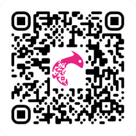 Test Qrcode 1