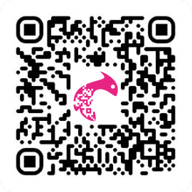 Test Qrcode 2