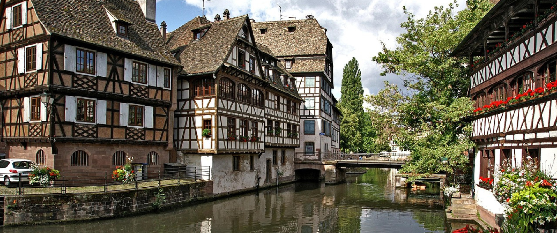 Les Journées du Patrimoine 2025 : une opportunité unique pour réinventer la valorisation des territoires